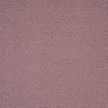 Bestellung Girloon Hochflor 111 – individuelle Länge, versandkostenfreie Lieferung per Spedition